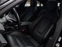 Porsche Taycan Performance 84 kWh Sport Chrono | Panodak | Sportstoelen | Warmtepomp