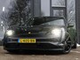 Porsche Taycan Performance 84 kWh Sport Chrono | Panodak | Sportstoelen | Warmtepomp