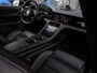 Porsche Taycan Performance 84 kWh Sport Chrono | Panodak | Sportstoelen | Warmtepomp