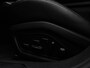Porsche Taycan Performance 84 kWh Sport Chrono | Panodak | Sportstoelen | Warmtepomp