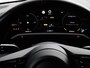 Porsche Taycan Performance 84 kWh Sport Chrono | Panodak | Sportstoelen | Warmtepomp