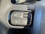 Citroën Berlingo Van GB 1.5 BlueHDi 130 pk L1 Automaat | Cruise Control | Sensoren Voor + Achter | Camera Achter | Blind Spot | Navigatie | Carplay