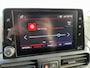 Citroën Berlingo Van GB 1.5 BlueHDi 130 pk L1 Automaat | Cruise Control | Sensoren Voor + Achter | Camera Achter | Blind Spot | Navigatie | Carplay