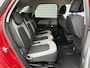 Citroën C4 Picasso 1.6 165pk Intensive automaat | 1-ste eig, delaer oh, trekhaak |
