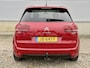 Citroën C4 Picasso 1.6 165pk Intensive automaat | 1-ste eig, delaer oh, trekhaak |