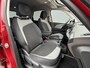 Citroën C4 Picasso 1.6 165pk Intensive automaat | 1-ste eig, delaer oh, trekhaak |
