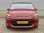 Citroën C4 Picasso 1.6 165pk Intensive automaat | 1-ste eig, delaer oh, trekhaak |