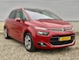 Citroën C4 Picasso 1.6 165pk Intensive automaat | 1-ste eig, delaer oh, trekhaak |