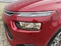 Citroën C4 Picasso 1.6 165pk Intensive automaat | 1-ste eig, delaer oh, trekhaak |
