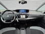 Citroën C4 Picasso 1.6 165pk Intensive automaat | 1-ste eig, delaer oh, trekhaak |