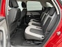 Citroën C4 Picasso 1.6 165pk Intensive automaat | 1-ste eig, delaer oh, trekhaak |
