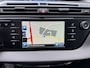 Citroën C4 Picasso 1.6 165pk Intensive automaat | 1-ste eig, delaer oh, trekhaak |