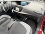Citroën C4 Picasso 1.6 165pk Intensive automaat | 1-ste eig, delaer oh, trekhaak |