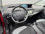 Citroën C4 Picasso 1.6 165pk Intensive automaat | 1-ste eig, delaer oh, trekhaak |