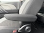 Citroën C4 Picasso 1.6 165pk Intensive automaat | 1-ste eig, delaer oh, trekhaak |