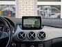 Mercedes-Benz B-klasse B 180 Ambition Urban Night Edition Automaat | Parkeerpilot | Cruise control | Nightpakket | Garmin Map pilot navigatie