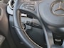 Mercedes-Benz B-klasse B 180 Ambition Urban Night Edition Automaat | Parkeerpilot | Cruise control | Nightpakket | Garmin Map pilot navigatie