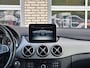 Mercedes-Benz B-klasse B 180 Ambition Urban Night Edition Automaat | Parkeerpilot | Cruise control | Nightpakket | Garmin Map pilot navigatie