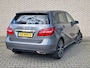 Mercedes-Benz B-klasse B 180 Ambition Urban Night Edition Automaat | Parkeerpilot | Cruise control | Nightpakket | Garmin Map pilot navigatie