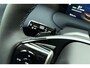 Citroën C5 Aircross 1.6 Plug-In Hybrid 195 Business | Draadloos Apple Carplay | Comfort stoelen en onderstel | Head up-display | 360° Camera | Cruise adaptief