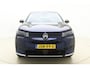 Citroën C5 Aircross 1.6 Plug-In Hybrid 195 Business | Draadloos Apple Carplay | Comfort stoelen en onderstel | Head up-display | 360° Camera | Cruise adaptief