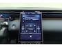 Citroën C5 Aircross 1.6 Plug-In Hybrid 195 Max Draadloos Apple Carplay |
