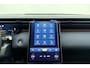 Citroën C5 Aircross 1.6 Plug-In Hybrid 195 Max Draadloos Apple Carplay |