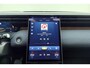 Citroën C5 Aircross 1.6 Plug-In Hybrid 195 Max Draadloos Apple Carplay |