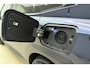 Citroën C5 Aircross 1.6 Plug-In Hybrid 195 Max Draadloos Apple Carplay |