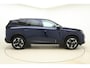 Citroën C5 Aircross 1.6 Plug-In Hybrid 195 Max Draadloos Apple Carplay |