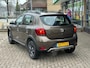 Dacia Sandero 0.9 TCE Bi-Fuel Stepway Ambiance Navi Cruise Camera 1-eigenaar