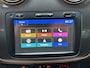Dacia Sandero 0.9 TCE Bi-Fuel Stepway Ambiance Navi Cruise Camera 1-eigenaar