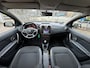 Dacia Sandero 0.9 TCE Bi-Fuel Stepway Ambiance Navi Cruise Camera 1-eigenaar