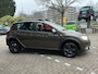Dacia Sandero 0.9 TCE Bi-Fuel Stepway Ambiance Navi Cruise Camera 1-eigenaar