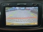 Dacia Sandero 0.9 TCE Bi-Fuel Stepway Ambiance Navi Cruise Camera 1-eigenaar
