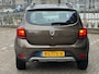 Dacia Sandero 0.9 TCE Bi-Fuel Stepway Ambiance Navi Cruise Camera 1-eigenaar