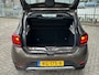 Dacia Sandero 0.9 TCE Bi-Fuel Stepway Ambiance Navi Cruise Camera 1-eigenaar