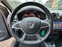 Dacia Sandero 0.9 TCE Bi-Fuel Stepway Ambiance Navi Cruise Camera 1-eigenaar