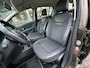 Dacia Sandero 0.9 TCE Bi-Fuel Stepway Ambiance Navi Cruise Camera 1-eigenaar