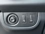 Dacia Sandero 0.9 TCE Bi-Fuel Stepway Ambiance Navi Cruise Camera 1-eigenaar