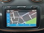 Dacia Sandero 0.9 TCE Bi-Fuel Stepway Ambiance Navi Cruise Camera 1-eigenaar