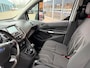 Ford Transit Connect 1.0 ECOBOOST L2 TREND 100 PK NAVI AIRCO PDC