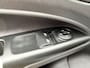 Ford Transit Connect 1.0 ECOBOOST L2 TREND 100 PK NAVI AIRCO PDC