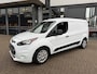 Ford Transit Connect 1.0 ECOBOOST L2 TREND 100 PK NAVI AIRCO PDC