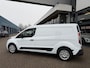 Ford Transit Connect 1.0 ECOBOOST L2 TREND 100 PK NAVI AIRCO PDC