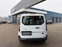 Ford Transit Connect 1.0 ECOBOOST L2 TREND 100 PK NAVI AIRCO PDC