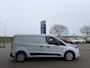 Ford Transit Connect 1.0 ECOBOOST L2 TREND 100 PK NAVI AIRCO PDC