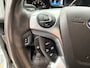 Ford Transit Connect 1.0 ECOBOOST L2 TREND 100 PK NAVI AIRCO PDC