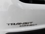 Ford Transit Connect 1.0 ECOBOOST L2 TREND 100 PK NAVI AIRCO PDC
