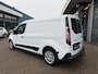 Ford Transit Connect 1.0 ECOBOOST L2 TREND 100 PK NAVI AIRCO PDC